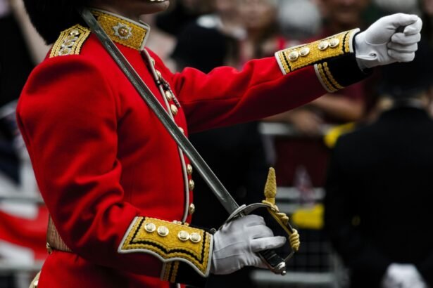 Red Hat Revolutionizes UK MOD with AI Integration at the Tactical Edge