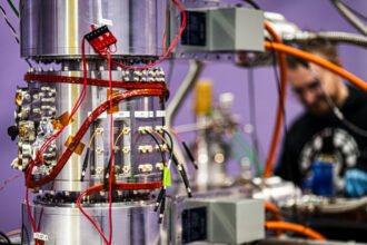 Redacted Revelations: Avalanche Secures M Funding for Galactic Power Project