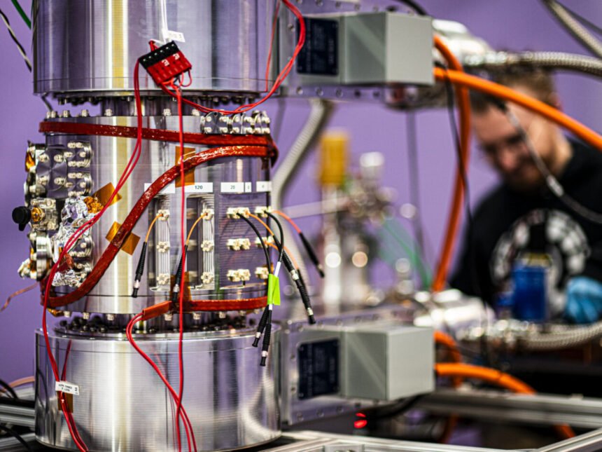 Redacted Revelations: Avalanche Secures M Funding for Galactic Power Project