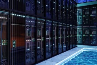 Reimagining Energy Efficiency: A Holistic Approach to PUE Optimization