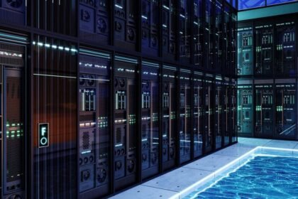 Reimagining Energy Efficiency: A Holistic Approach to PUE Optimization