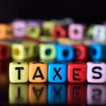 Retirement Haven: Discover the 13 States with Tax-Free Income