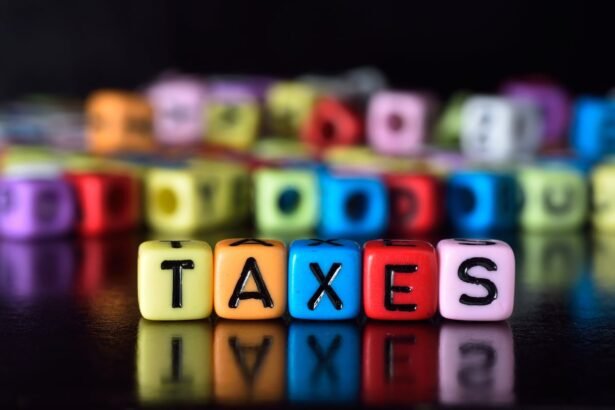 Retirement Haven: Discover the 13 States with Tax-Free Income