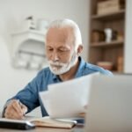 Retirement Strategy: A Guide for Those Forced into Retirement at Age 60