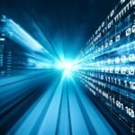 Revolutionizing AI Fabric Management: A Sneak Peek at Arista’s Telemetry Tools