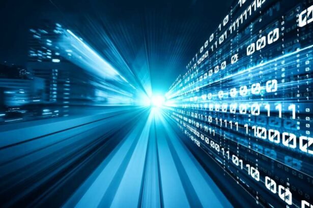 Revolutionizing AI Fabric Management: A Sneak Peek at Arista’s Telemetry Tools