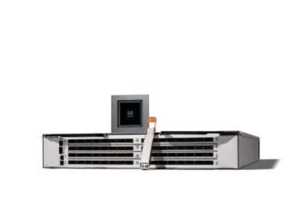 Revolutionizing AI Networking: Cisco’s Enhanced Silicon One Line and Cutting-Edge Optics