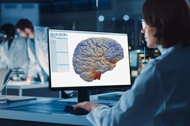 Revolutionizing Biomechanics: The Power of Precision Digital Twins