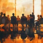 Revolutionizing Business Operations: How NatWest Utilizes Banking AI Across Multiple Functions