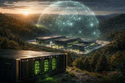 Revolutionizing Cloud Computing: Alerify and Zadara Introduce NVIDIA-Powered Sovereign AI Platform in Pennsylvania