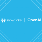 Revolutionizing Cloud Data Work with Snowflake and OpenAI’s Advanced AI Technology