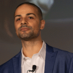 Revolutionizing Contact Center Operations: Former Accolade Executives Secure .5M Funding from Seattle VCs