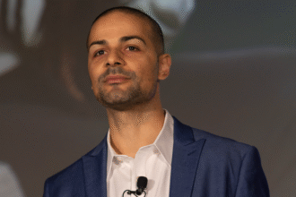 Revolutionizing Contact Center Operations: Former Accolade Executives Secure .5M Funding from Seattle VCs