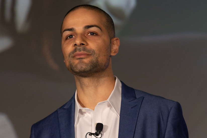 Revolutionizing Contact Center Operations: Former Accolade Executives Secure .5M Funding from Seattle VCs