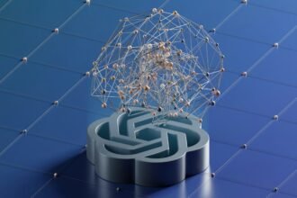 Revolutionizing Customer Service: A Trial of Enterprise AI Agents by Intuit, Uber, and State Farm