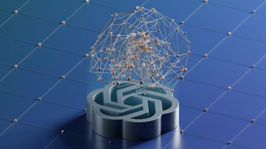 Revolutionizing Customer Service: A Trial of Enterprise AI Agents by Intuit, Uber, and State Farm