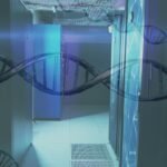 Revolutionizing Data Applications with DNA Technology