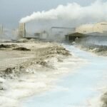 Revolutionizing Data Centers: Embracing a New Paradigm