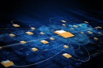 Revolutionizing Education: A Prediction for NVTS in 2026