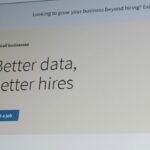 Revolutionizing Enterprise Operations: The Role of HR in Implementing AI