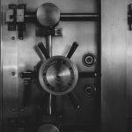 Revolutionizing Enterprise Treasury Management with AI Advancements