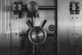 Revolutionizing Enterprise Treasury Management with AI Advancements