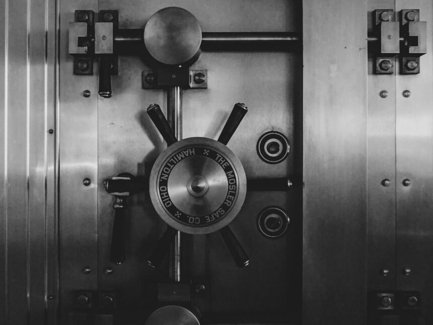 Revolutionizing Enterprise Treasury Management with AI Advancements