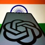 Revolutionizing Entertainment: OpenAI and Reliance Collaborate to Enhance JioHotstar with AI-Powered Search