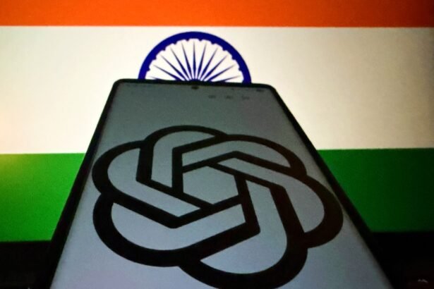 Revolutionizing Entertainment: OpenAI and Reliance Collaborate to Enhance JioHotstar with AI-Powered Search