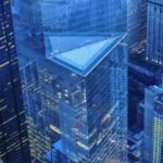 Revolutionizing Finance: The Integration of AI in Decision-Making Processes