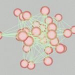 Revolutionizing Healthcare Marketing: Unleashing 0B in Value with Agentic AI