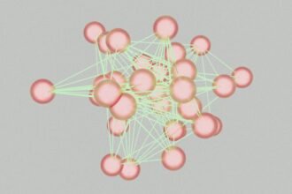 Revolutionizing Healthcare Marketing: Unleashing 0B in Value with Agentic AI