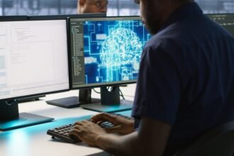 Revolutionizing IT Operations with Skylar Advisor’s AI-Native Guidance