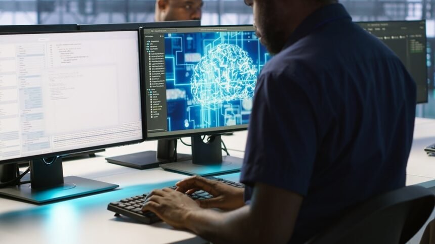 Revolutionizing IT Operations with Skylar Advisor’s AI-Native Guidance