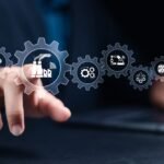 Revolutionizing Infrastructure Monitoring: A Closer Look at Park Place Technologies’ Latest Entuity Software V23.0