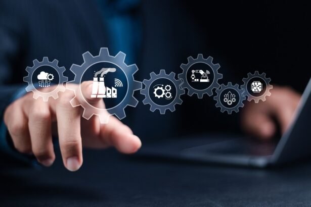 Revolutionizing Infrastructure Monitoring: A Closer Look at Park Place Technologies’ Latest Entuity Software V23.0