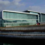 Revolutionizing Insurance: AIG’s Cutting-Edge AI Technology and Orchestrated Efficiency