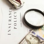 Revolutionizing Insurance Operations: Harnessing Agentic AI for Cost Efficiency