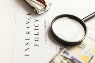 Revolutionizing Insurance Operations: Harnessing Agentic AI for Cost Efficiency