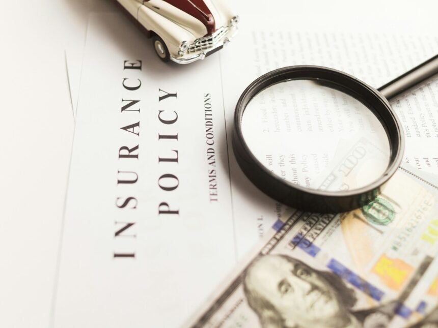 Revolutionizing Insurance Operations: Harnessing Agentic AI for Cost Efficiency