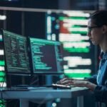 Revolutionizing Network Testing with Spirent Luma’s Agentic AI: A Game-Changer in Triage Time Reduction