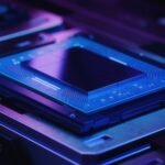 Revolutionizing Semiconductor Innovation: The Dynamic UK-Bulgaria Partnership