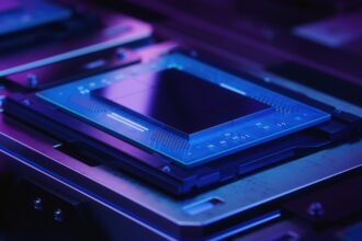 Revolutionizing Semiconductor Innovation: The Dynamic UK-Bulgaria Partnership