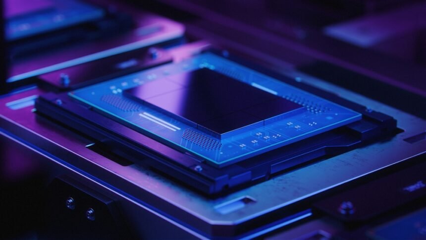 Revolutionizing Semiconductor Innovation: The Dynamic UK-Bulgaria Partnership