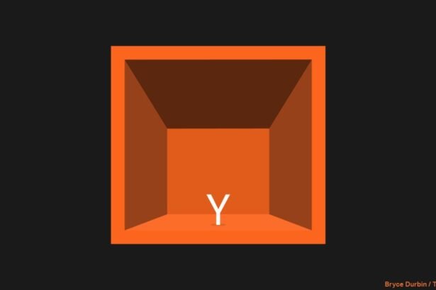 Revolutionizing Startup Funding: YC Companies Embrace Stablecoin Investments