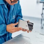 Revolutionizing Storage: IBM Unveils FlashSystem Enhanced with AI Technology