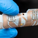 Revolutionizing Sustainability: Tampere Uni’s Printed Electronics and the Path to a Greener Future