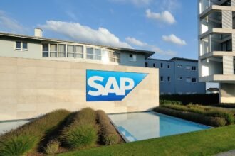 Revolutionizing Tax Systems: SAP’s AI Transformation of HMRC