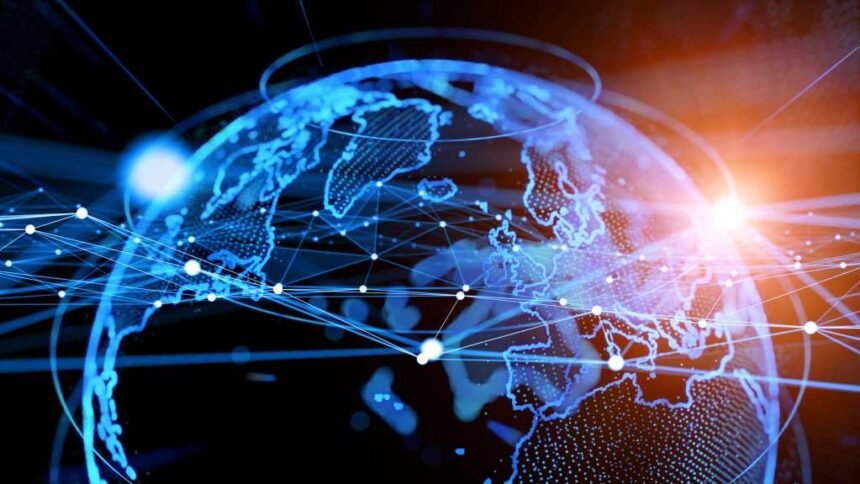 Riding the Security Tailwinds: Cisco’s Promising Future in 2026