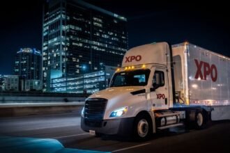 Riding the Wave: A Stock Poised for Continued Growth in an Emerging Market